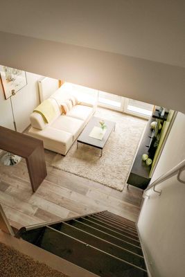 Appartement 2, Bad Zwischenahn