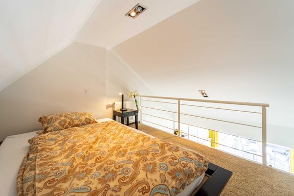 Appartement 2, Bad Zwischenahn