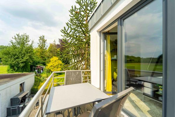Appartement 2, Bad Zwischenahn