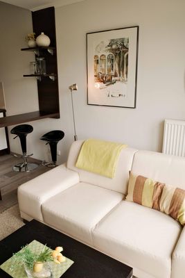 Appartement 2, Bad Zwischenahn