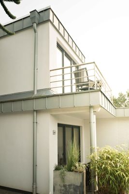 Appartement 2, Bad Zwischenahn