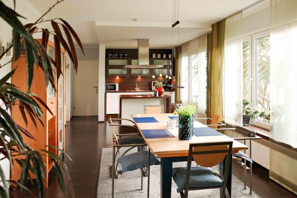 Grand Suite, Bad Zwischenahn