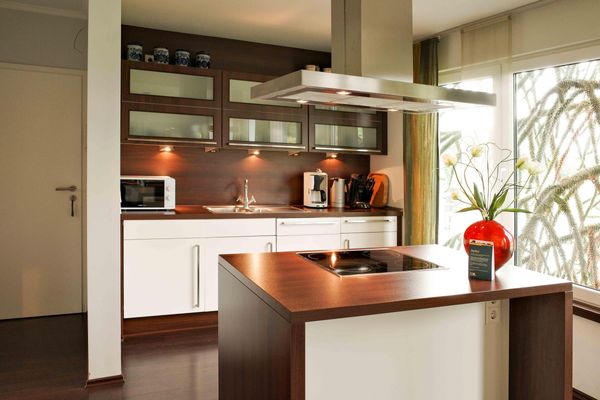 Grand Suite, Bad Zwischenahn