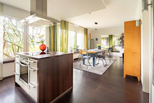 Grand Suite, Bad Zwischenahn