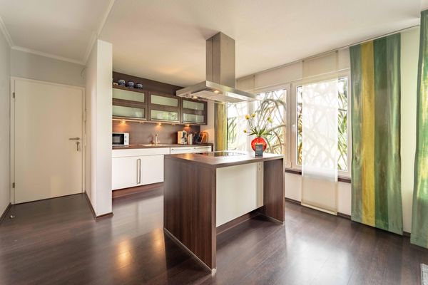 Grand Suite, Bad Zwischenahn