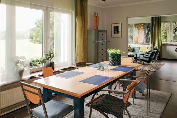 Grand Suite, Bad Zwischenahn