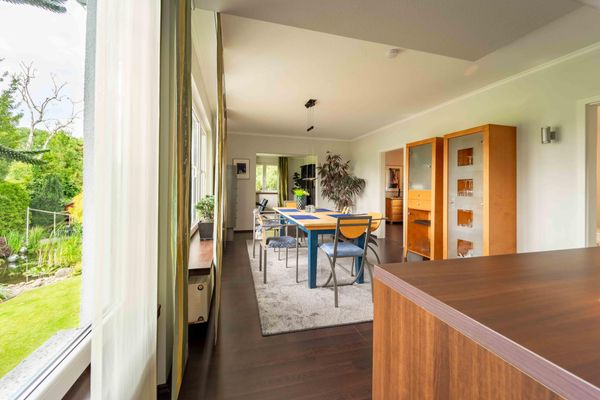 Grand Suite, Bad Zwischenahn