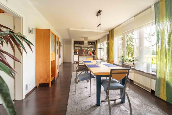 Grand Suite, Bad Zwischenahn