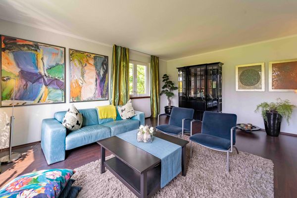 Grand Suite, Bad Zwischenahn