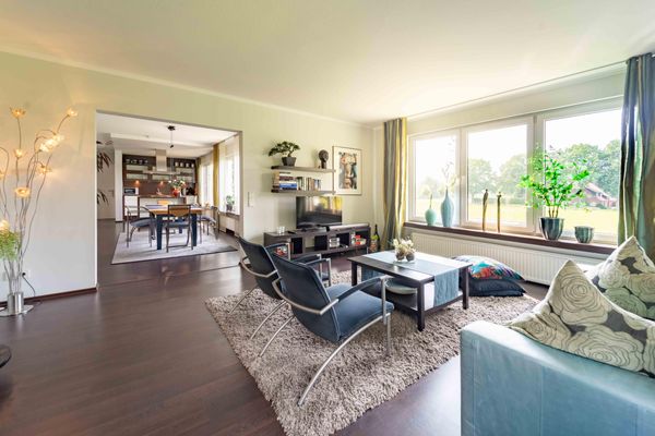 Grand Suite, Bad Zwischenahn