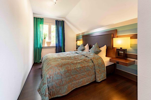 Grand Suite, Bad Zwischenahn