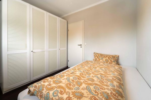 Grand Suite, Bad Zwischenahn