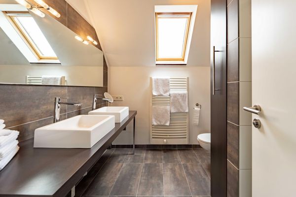Grand Suite, Bad Zwischenahn