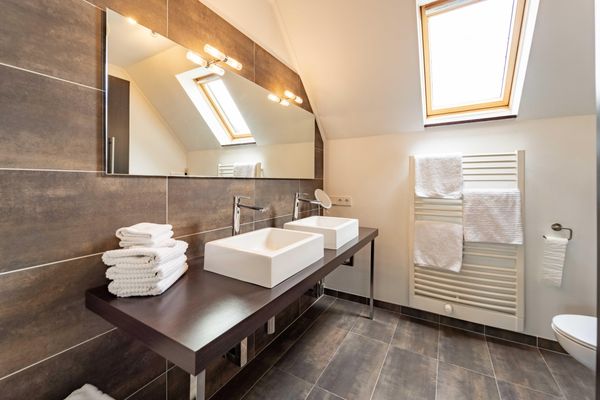 Grand Suite, Bad Zwischenahn