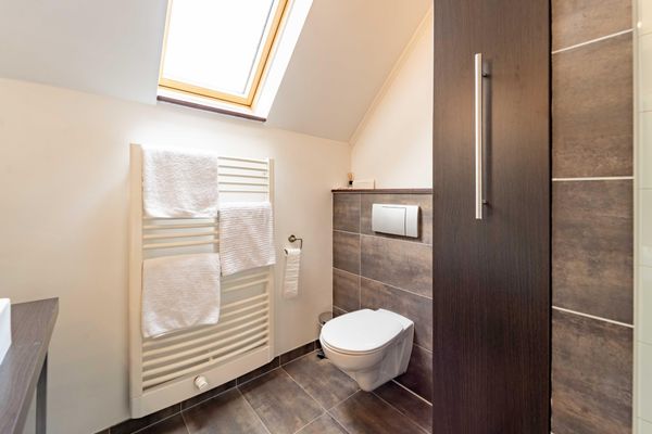 Grand Suite, Bad Zwischenahn