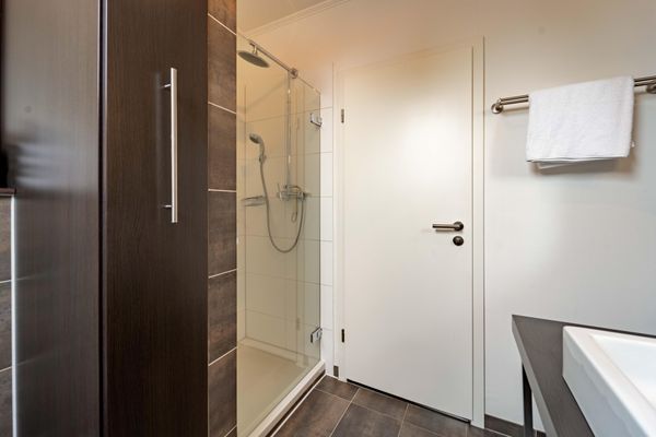 Grand Suite, Bad Zwischenahn