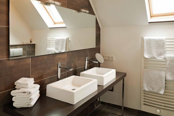 Grand Suite, Bad Zwischenahn