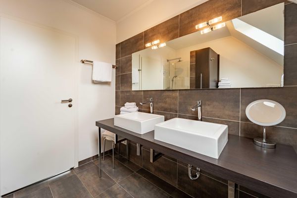 Grand Suite, Bad Zwischenahn