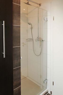 Grand Suite, Bad Zwischenahn