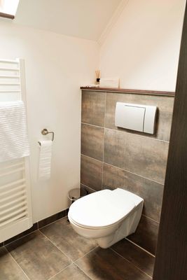 Grand Suite, Bad Zwischenahn