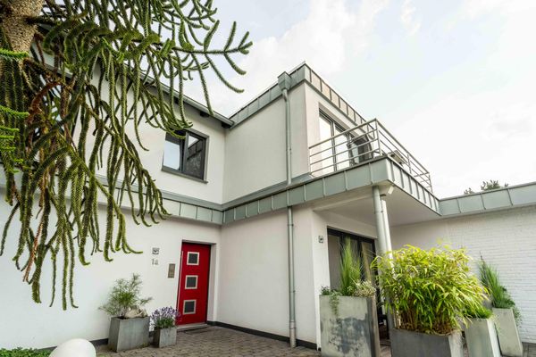 Grand Suite, Bad Zwischenahn