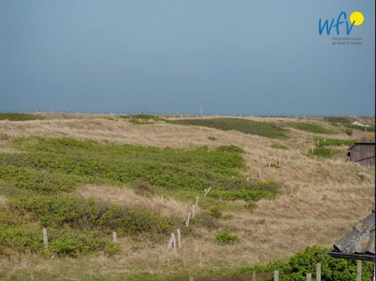 Foto 20 Ferienwohnung Ostfriesland Wangerooge Haus Harle Hörn Ferienwohnung 1 (Objekt 75344) Reise