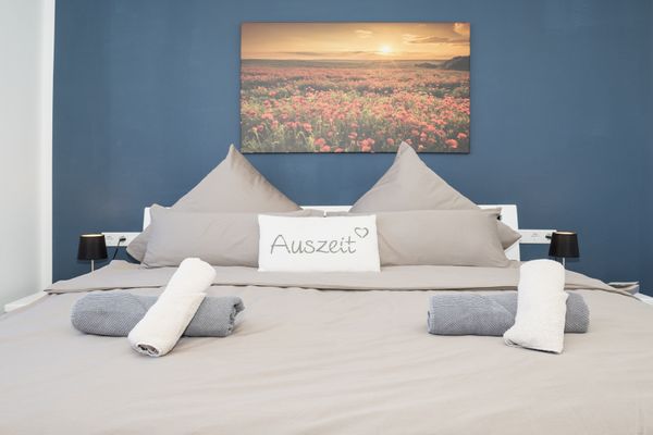 Foto 4 Ferienhaus Ostfriesland Emden Auszeithaus Wybelsum (Objekt 81812) Urlaub