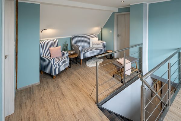 Foto 40 Ferienhaus Ostfriesland Krummhörn & Umgebung Auszeithaus Pilsum (Objekt 81813) Reise