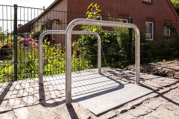 Foto 45 Ferienhaus Ostfriesland Krummhörn & Umgebung Auszeithaus Pilsum (Objekt 81813) Reise
