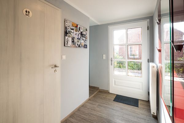 Foto 47 Ferienhaus Ostfriesland Krummhörn & Umgebung Auszeithaus Pilsum (Objekt 81813) suchen