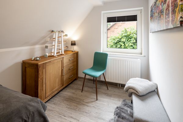 Foto 64 Ferienhaus Ostfriesland Krummhörn & Umgebung Auszeithaus Pilsum (Objekt 81813) Urlaub
