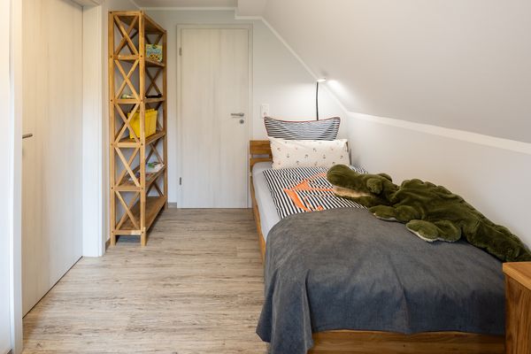 Foto 66 Ferienhaus Ostfriesland Krummhörn & Umgebung Auszeithaus Pilsum (Objekt 81813) buchen