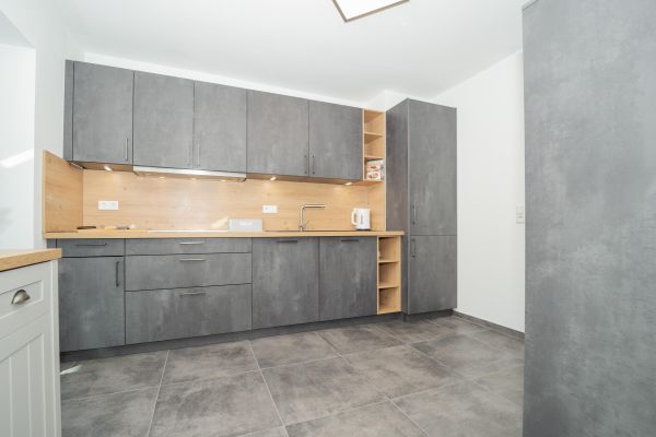 Foto 5 Ferienhaus Ostfriesland Emden Auszeithaus Wybelsum (Objekt 81812) Reise