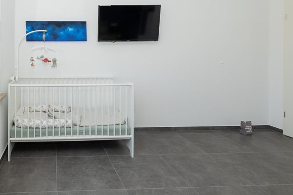 Foto 11 Ferienhaus Ostfriesland Emden Auszeithaus Wybelsum (Objekt 81812) buchen
