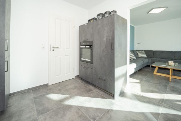 Foto 15 Ferienhaus Ostfriesland Emden Auszeithaus Wybelsum (Objekt 81812) Reise