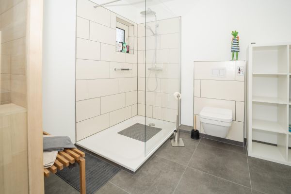 Foto 21 Ferienhaus Ostfriesland Emden Auszeithaus Wybelsum (Objekt 81812) buchen