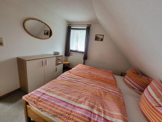 Foto 4 Ferienwohnung Ostfriesland Krummhörn & Umgebung Ferienwohnung Meedenblick (Objekt 59604) Urlaub