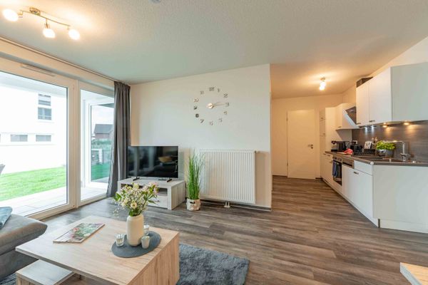  Ostseetraum 3.07 - 