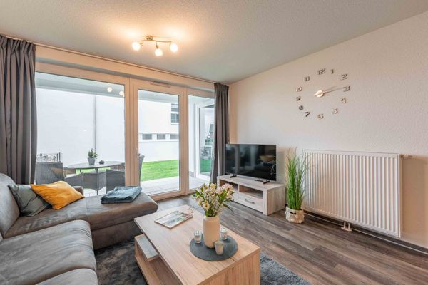  Ostseetraum 3.07 - 