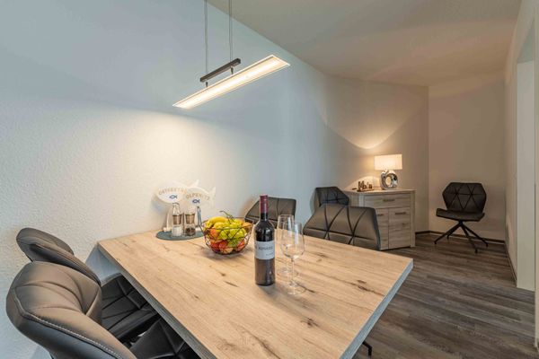  Ostseetraum 3.07 - 