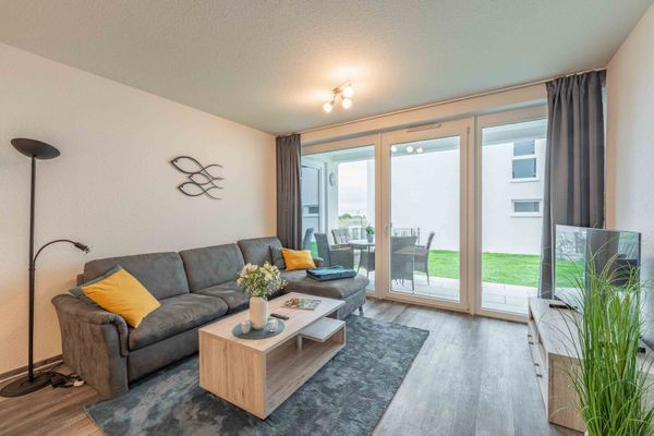  Ostseetraum 3.07 - 