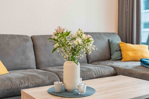  Ostseetraum 3.07 - 