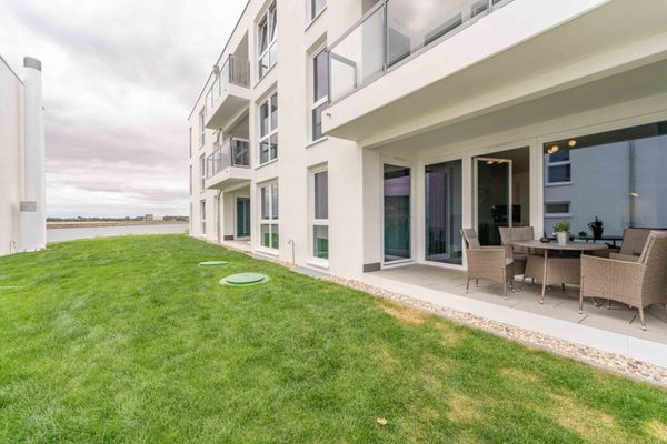 Ostseetraum 3.07 - 
