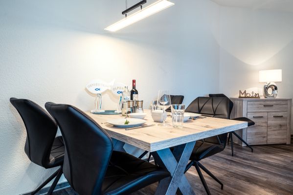  Ostseetraum 3.07 - 