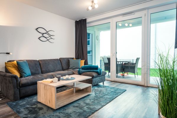  Ostseetraum 3.07 - 