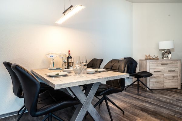  Ostseetraum 3.07 - 