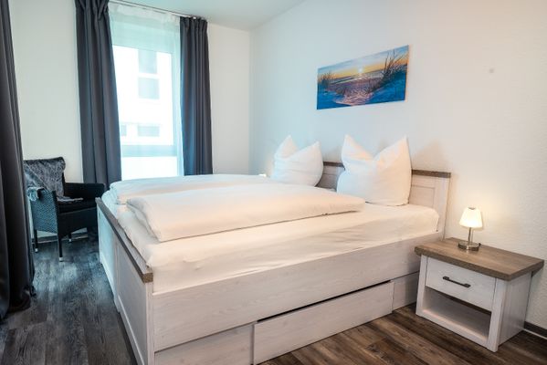  Ostseetraum 3.07 - 