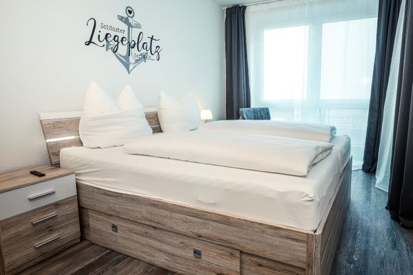  Ostseetraum 3.07 - 