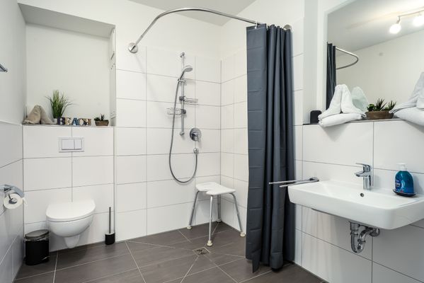  Ostseetraum 3.07 - 