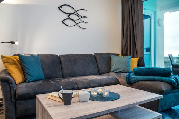  Ostseetraum 3.07 - 